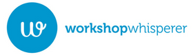 Workshop Whisperer